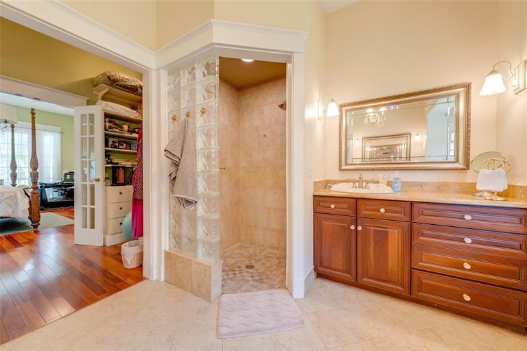 Photo 33 of 62 - 6977 Big Bend Dr, Saint Cloud, FL 34771