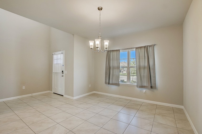 Photo 14 of 43 - 7004 Branrust Dr, Austin, TX 78744