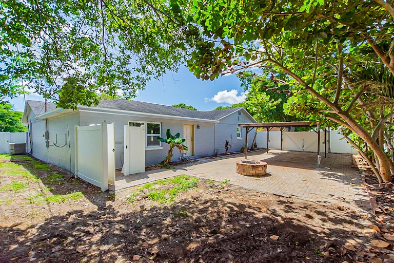 Photo 19 of 21 - 1735 Seneca Ave, Lakeland, FL 33801