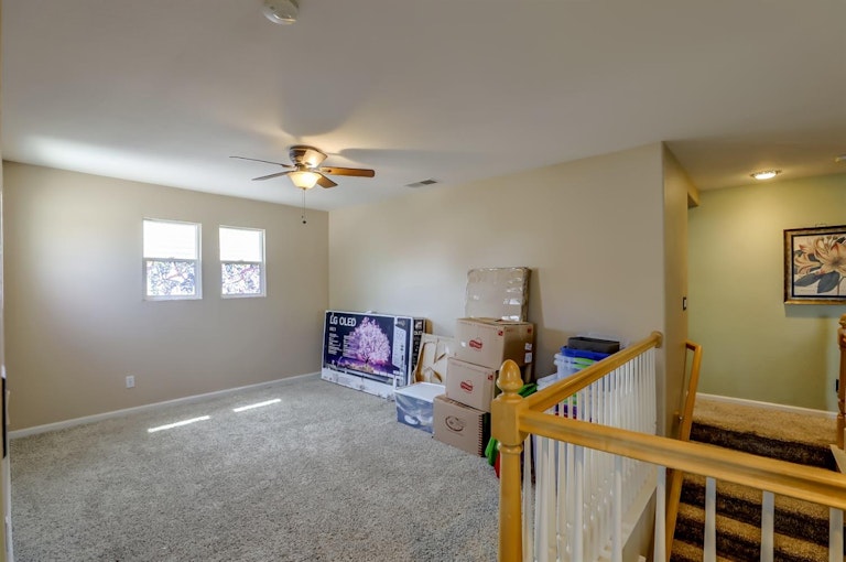 Photo 30 of 54 - 5071 Tuckerman Way, Sacramento, CA 95835