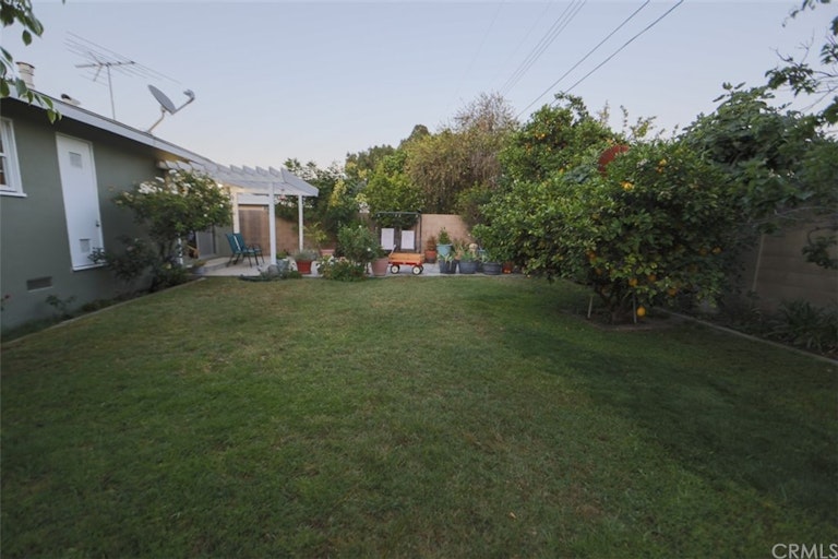 Photo 58 of 59 - 5666 Panama Dr, Buena Park, CA 90620