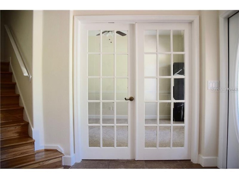 Photo 9 of 24 - 5445 Nevada Ave, Sanford, FL 32771