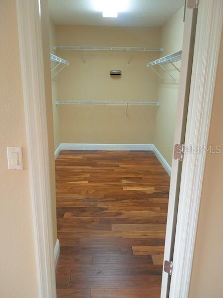 Photo 18 of 24 - 10316 Chorlton Cir, Orlando, FL 32832