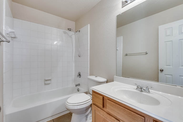 Photo 18 of 20 - 814 Sycamore St, Anna, TX 75409