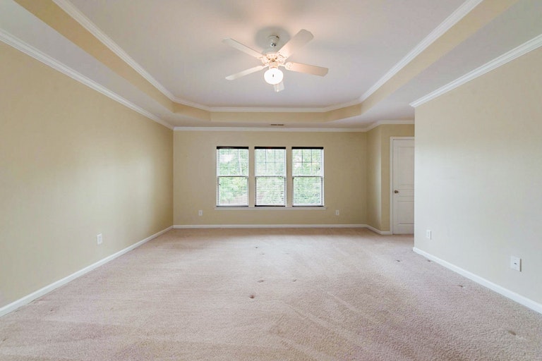 Photo 11 of 20 - 3422 Ranbir Dr, Durham, NC 27713