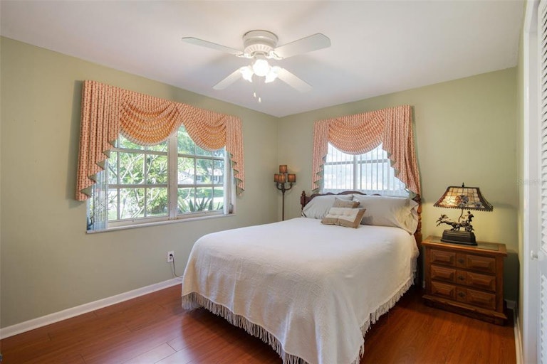 Photo 21 of 42 - 372 Westwinds Dr, Palm Harbor, FL 34683