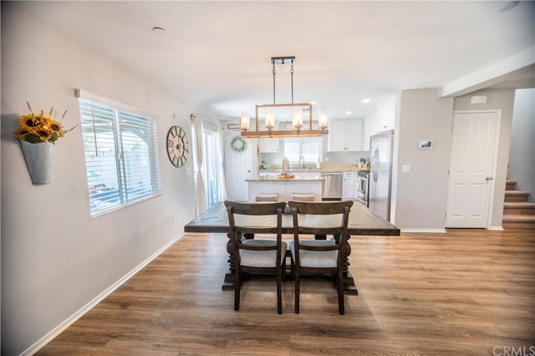 Photo 9 of 42 - 29214 Chinkapin, Lake Elsinore, CA 92530