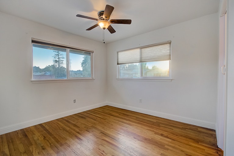 Photo 7 of 32 - 8146 Lichen Dr, Citrus Heights, CA 95621