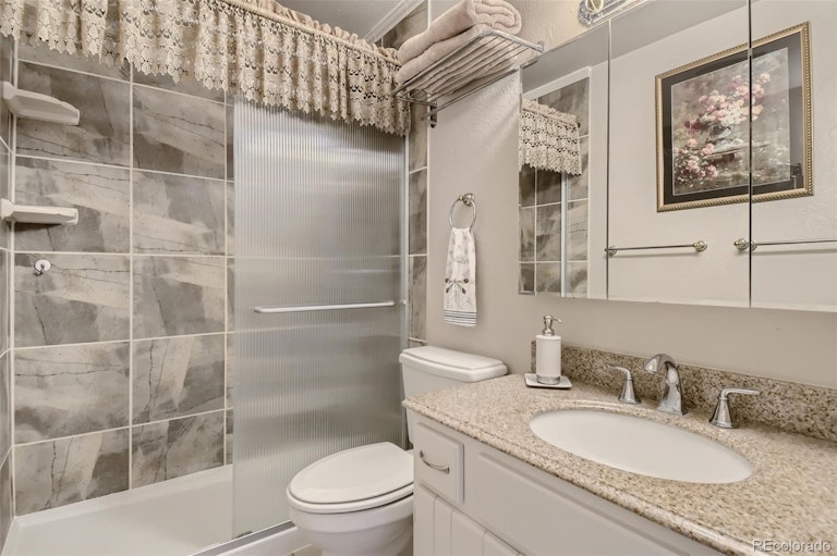 Photo 11 of 37 - 40140 E Florida Dr, Bennett, CO 80102