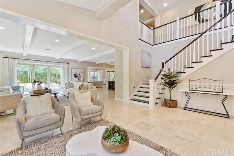 Photo 7 of 72 - 34 Shadybend, Irvine, CA 92602
