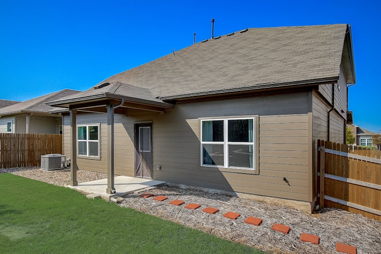 Photo 42 of 43 - 7004 Branrust Dr, Austin, TX 78744