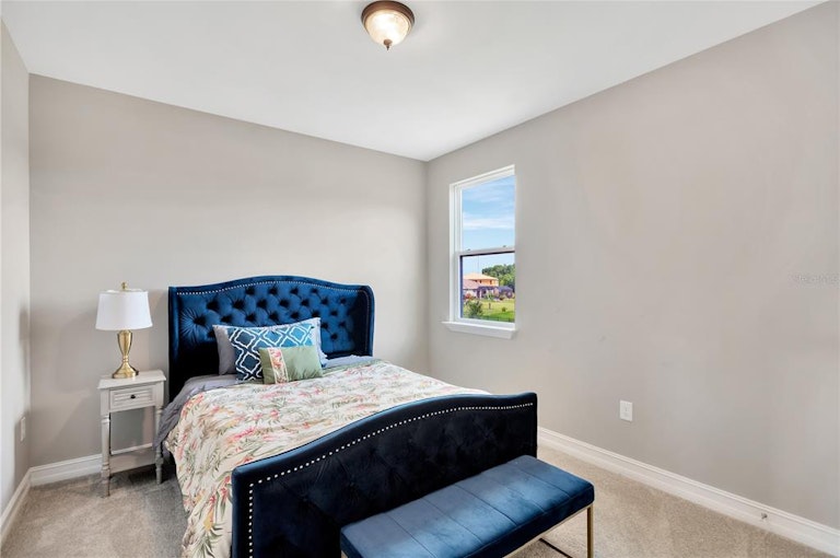Photo 50 of 88 - 2707 Cordoba Ranch Blvd, Lutz, FL 33559