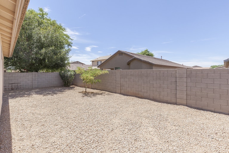 Photo 25 of 25 - 14615 W Ventura St, Surprise, AZ 85379