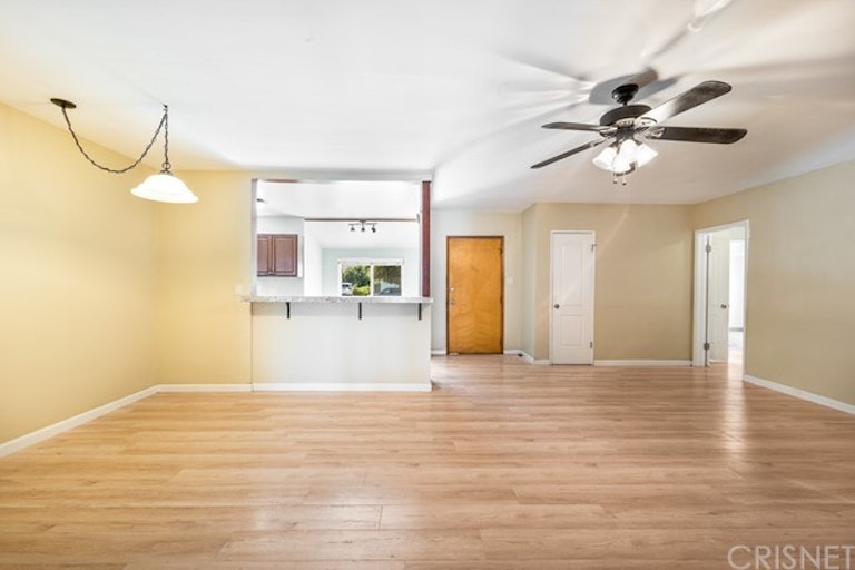 Photo 20 of 48 - 7014 Oakdale Ave, Winnetka, CA 91306