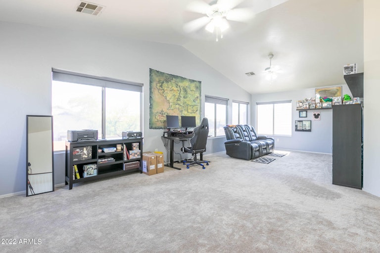 Photo 18 of 34 - 10513 E Plata Ave, Mesa, AZ 85212