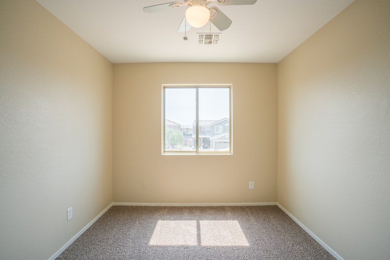Photo 18 of 27 - 15113 N El Frio Ct, El Mirage, AZ 85335
