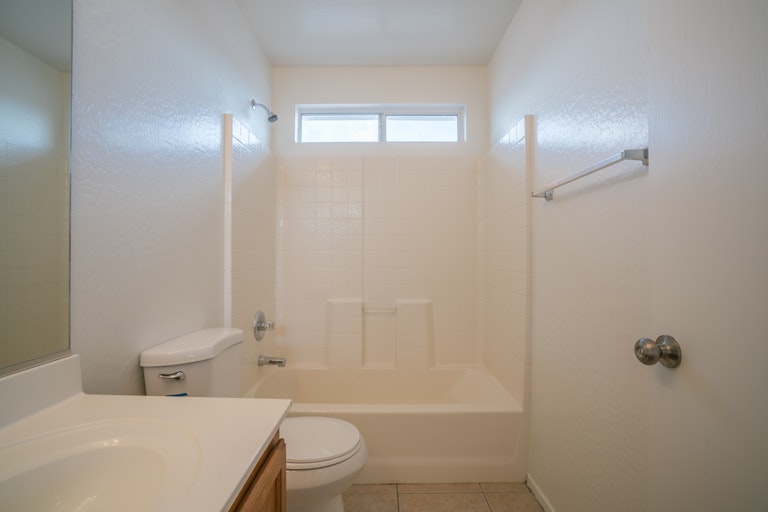 Photo 20 of 24 - 12005 N Pablo St, El Mirage, AZ 85335
