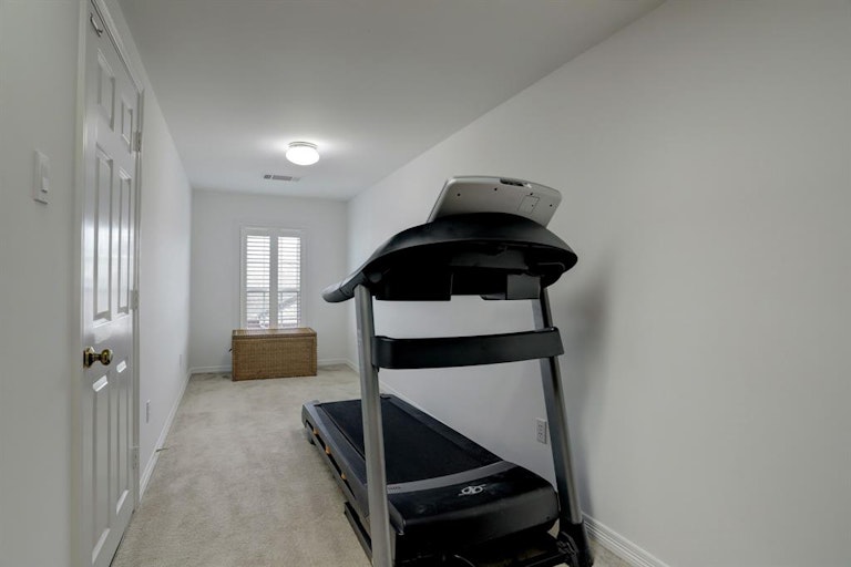 Photo 18 of 20 - 3235 Bellefontaine St, Houston, TX 77025