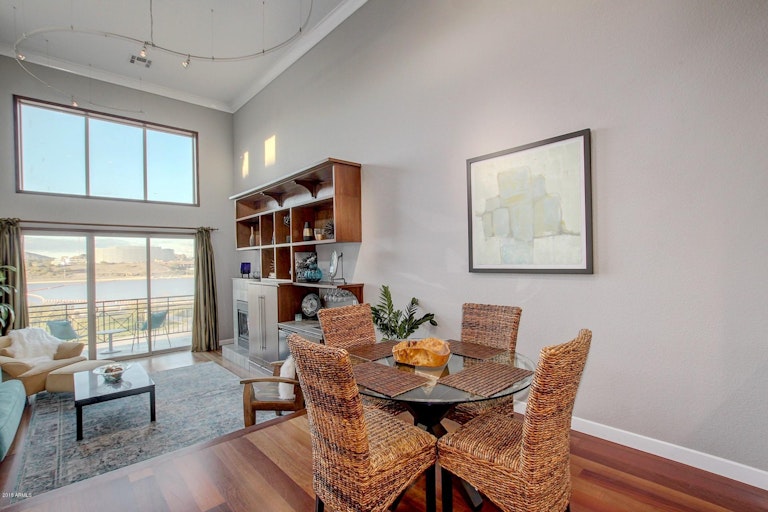 Photo 4 of 45 - 425 W Rio Salado Pkwy #307, Tempe, AZ 85281