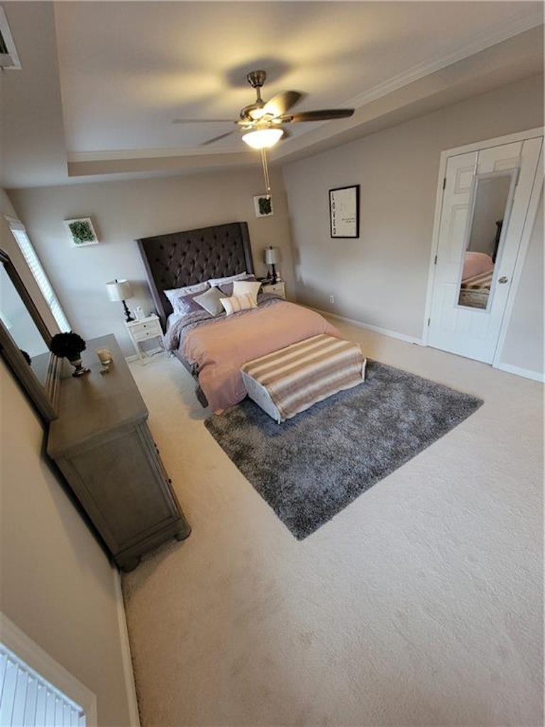 Photo 62 of 82 - 2183 Millgate Ln, Buford, GA 30519