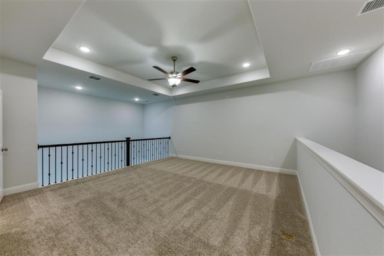 Photo 34 of 38 - 9442 Rockmount Dr, Dallas, TX 75243