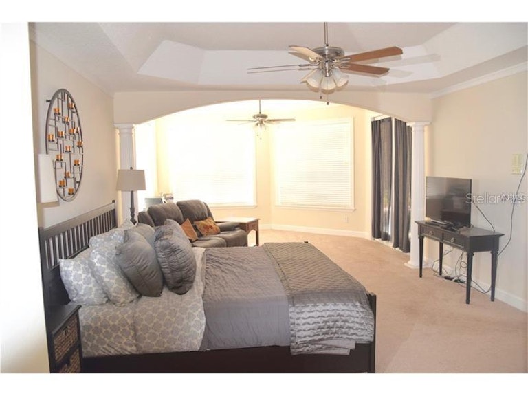 Photo 10 of 24 - 5445 Nevada Ave, Sanford, FL 32771