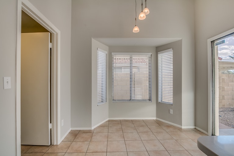 Photo 13 of 19 - 4229 E Liberty Ln, Phoenix, AZ 85048