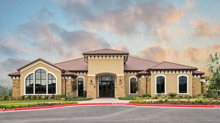 Photo 25 of 31 - 5424 Corelli Fls, Round Rock, TX 78665