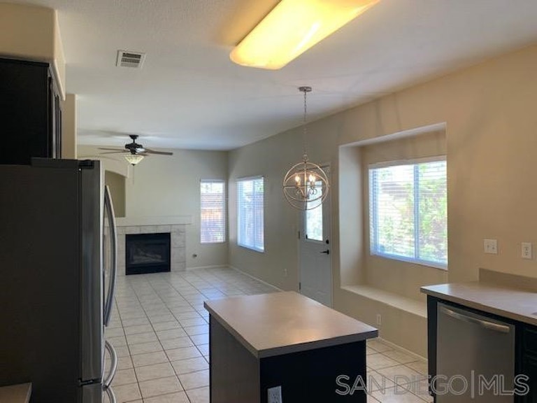 Photo 6 of 31 - 26530 Khepera Ct, Murrieta, CA 92563