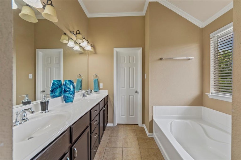 Photo 20 of 25 - 10505 Bolivar Dr, McKinney, TX 75072