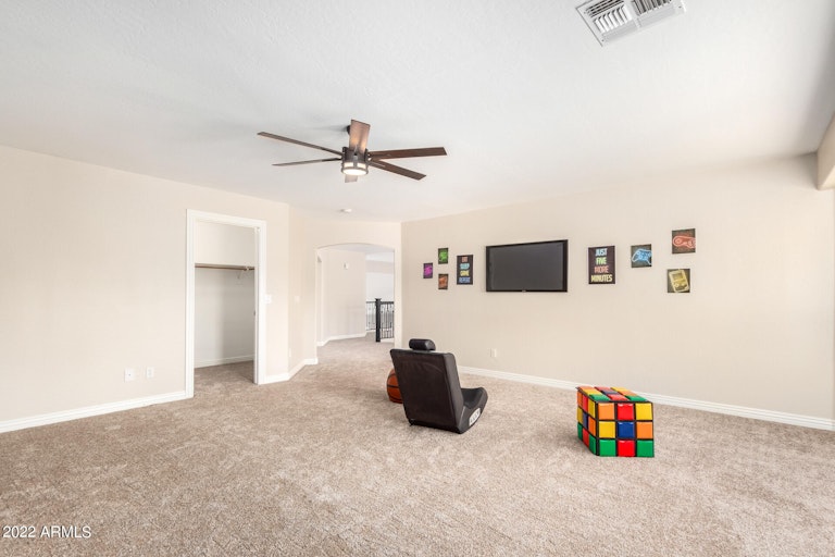 Photo 44 of 52 - 12942 W Apodaca Dr, Litchfield Park, AZ 85340