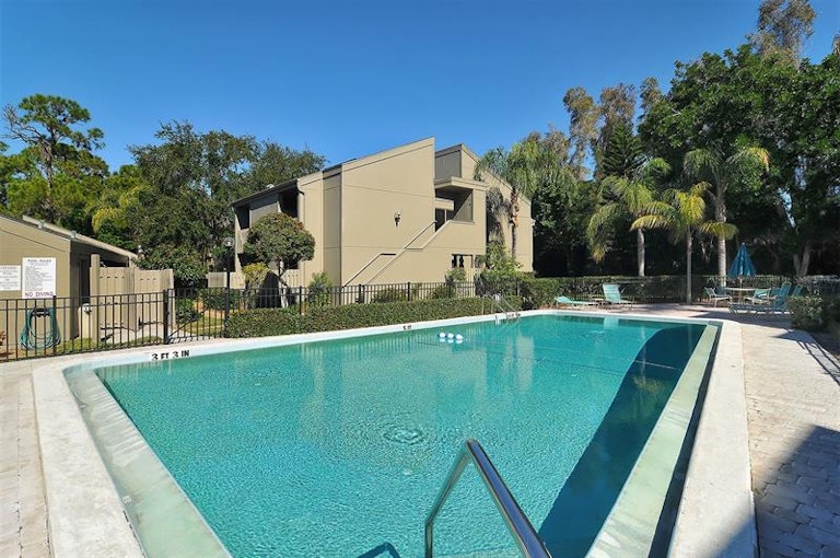 Photo 41 of 77 - 306 Pine Run Dr, Osprey, FL 34229