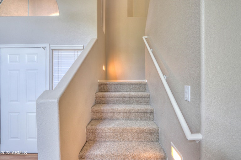 Photo 20 of 38 - 2520 W Park Ave, Chandler, AZ 85224