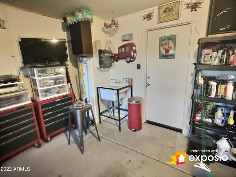 Photo 19 of 24 - 9216 W Florence Ave, Tolleson, AZ 85353