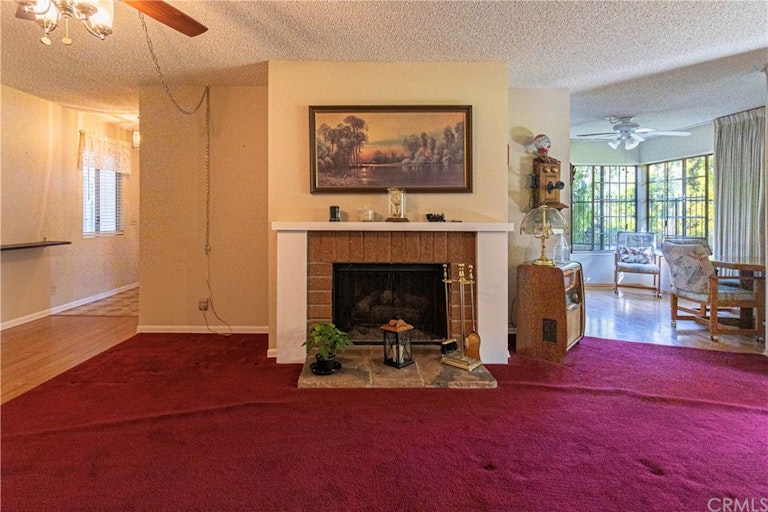 Photo 10 of 31 - 2606 Paseo Olivas, West Covina, CA 91792
