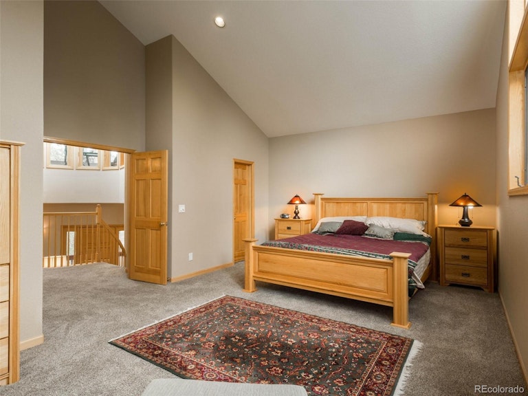 Photo 18 of 40 - 10228 Tomichi Dr, Franktown, CO 80116