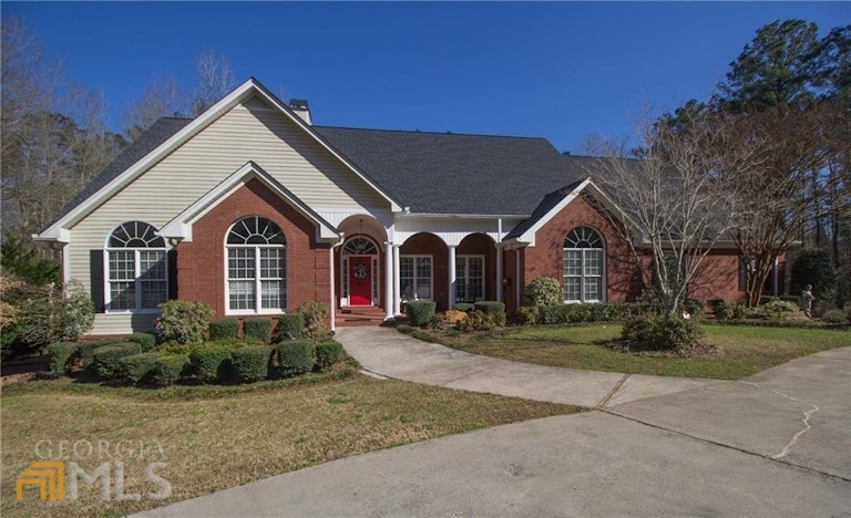 Photo 1 of 43 - 6548 Nebo Rd, Hiram, GA 30141