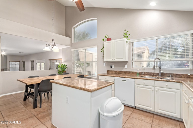 Photo 16 of 50 - 4251 E Melody Dr, Gilbert, AZ 85234