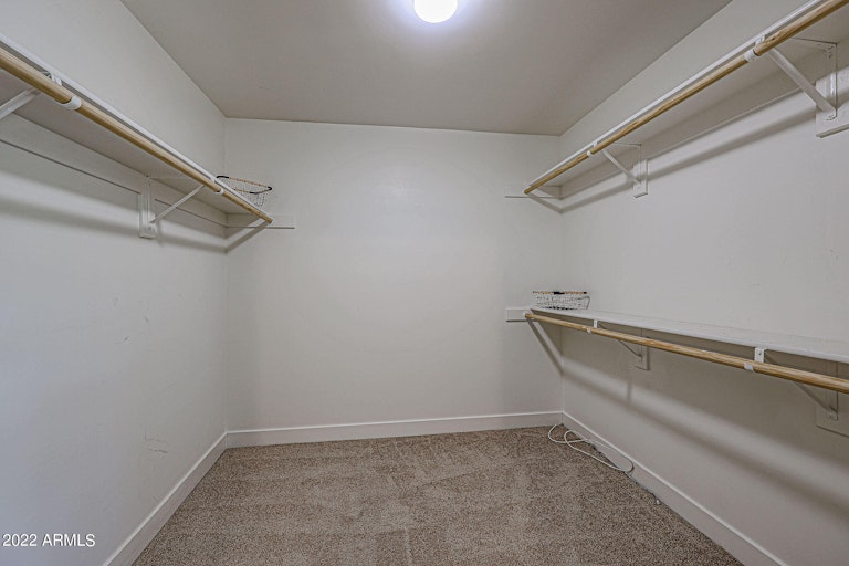 Photo 21 of 46 - 1050 E Whitton Ave, Phoenix, AZ 85014
