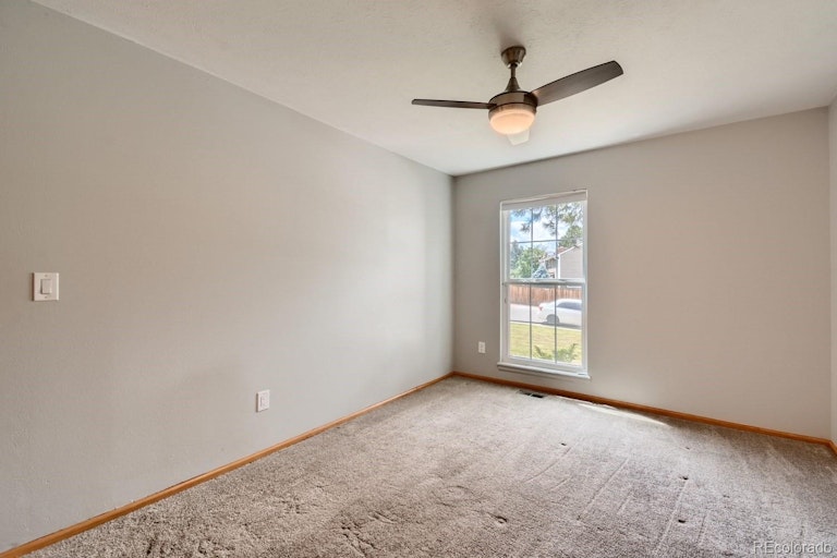 Photo 17 of 26 - 6980 S Lee Way, Littleton, CO 80127