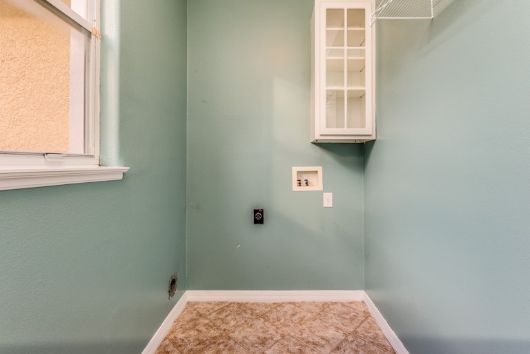 Photo 30 of 33 - 1019 Landview Ct, Orlando, FL 32828