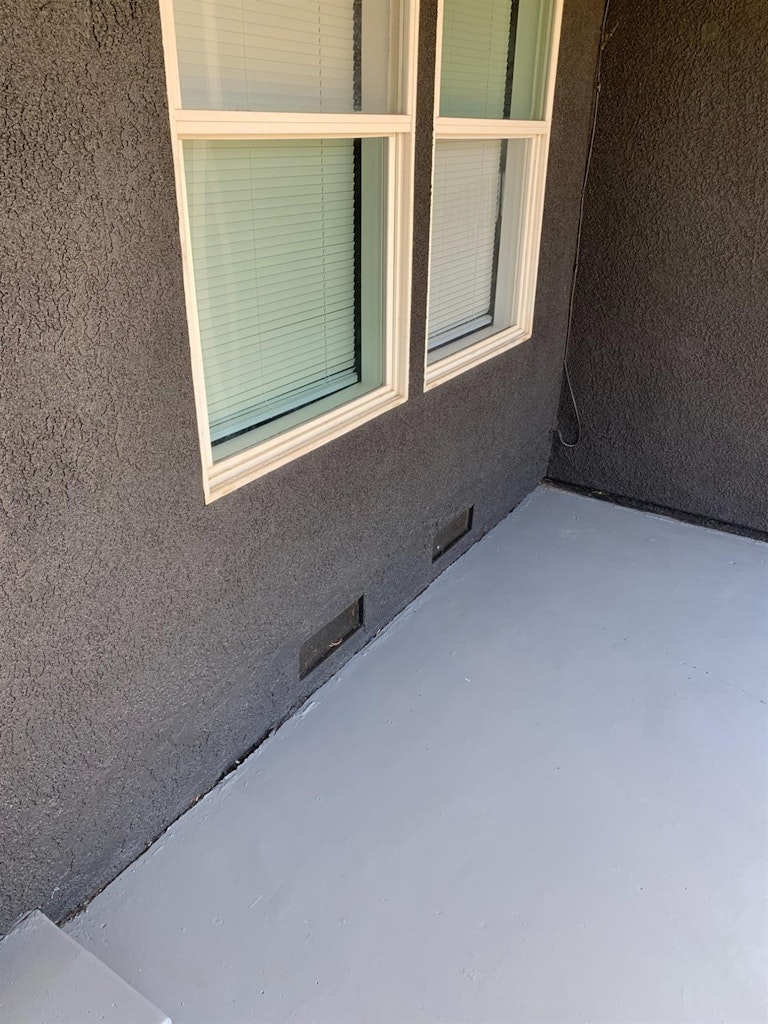 Photo 66 of 69 - 3736 Natoma Way, Sacramento, CA 95838