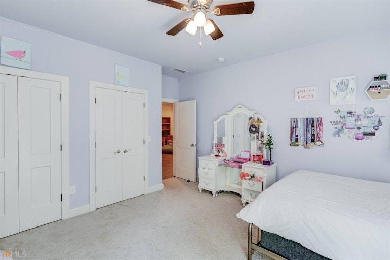 Photo 35 of 51 - 477 Tom Smith Rd SW, Lilburn, GA 30047