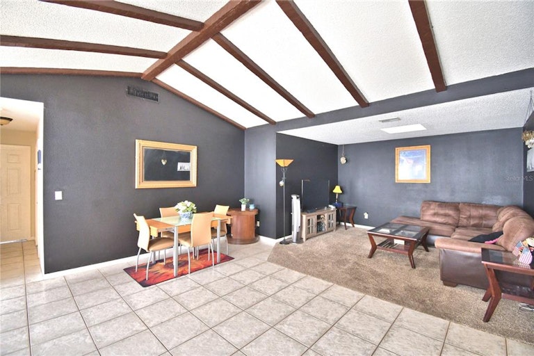 Photo 14 of 40 - 260 Las Flores, Winter Haven, FL 33884