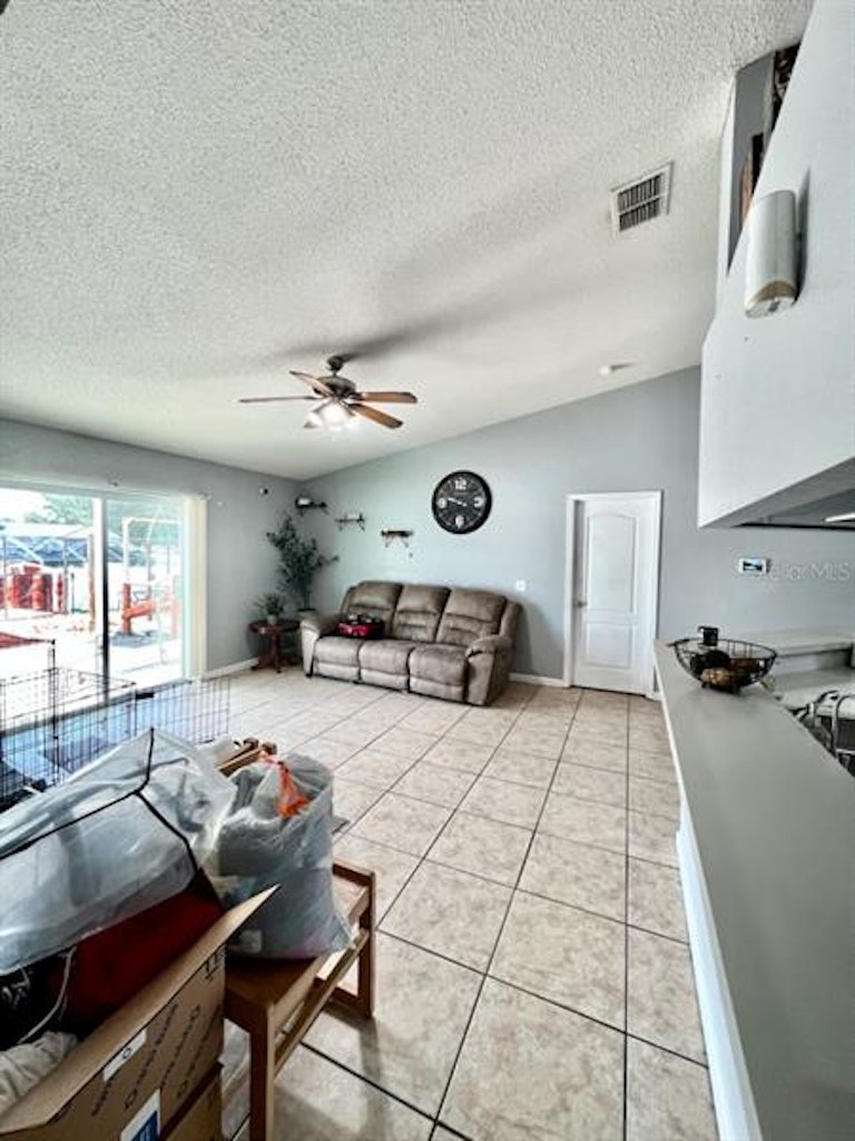 Photo 8 of 18 - 7493 Jessamine Dr, Lakeland, FL 33810