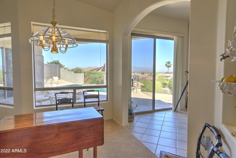Photo 8 of 36 - 13043 N Ryan Way, Fountain Hills, AZ 85268