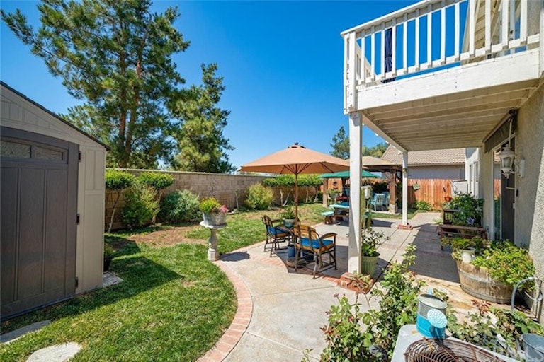 Photo 46 of 51 - 29779 Yorkton Rd, Murrieta, CA 92563