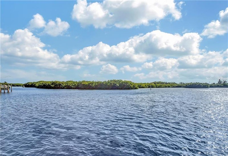 Photo 13 of 25 - 1040 Paseo Del Rio NE, Saint Petersburg, FL 33702