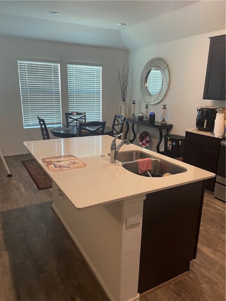 Photo 8 of 36 - 505 Sassafras St, Hutto, TX 78634