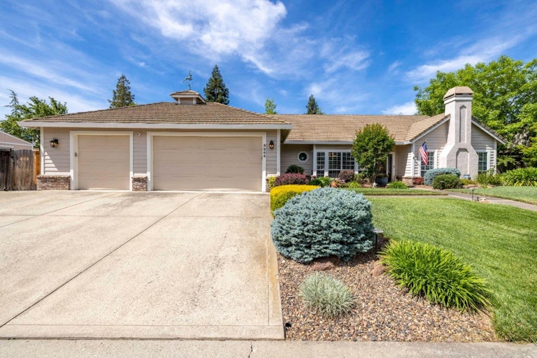Photo 43 of 62 - 3254 Collingswood Dr, El Dorado Hills, CA 95762